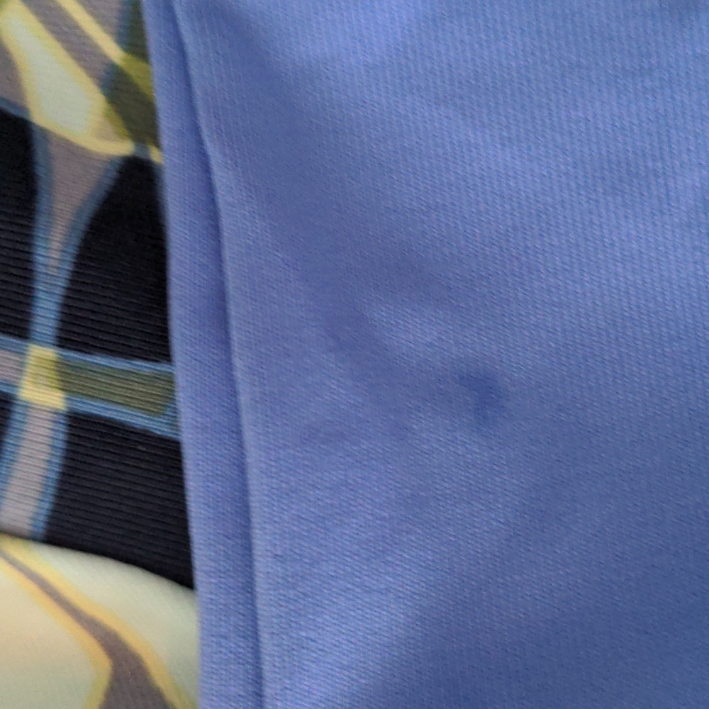 Hang Ten Long Sleeve Shirt - Picture 4 of 7